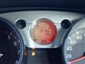 2007 Nissan Dualis