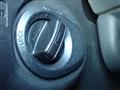 2007 Nissan Dualis
