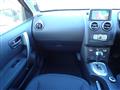 2007 Nissan Dualis