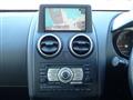 2007 Nissan Dualis