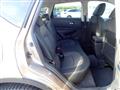 2007 Nissan Dualis
