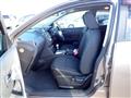 2007 Nissan Dualis