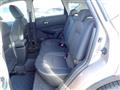 2007 Nissan Dualis