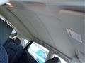 2007 Nissan Dualis