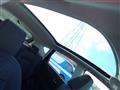 2007 Nissan Dualis