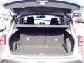 2007 Nissan Dualis