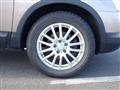 2007 Nissan Dualis