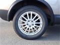 2007 Nissan Dualis