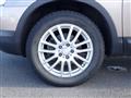 2007 Nissan Dualis