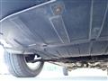 2007 Nissan Dualis