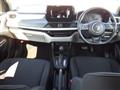 2024 Suzuki Swift
