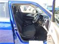 2024 Suzuki Swift