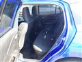 2024 Suzuki Swift