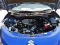 2024 Suzuki Swift