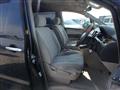 2007 Toyota Alphard