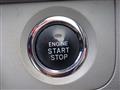 2012 Toyota Crown