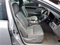 2012 Toyota Crown