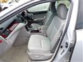 2012 Toyota Crown