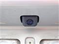 2012 Toyota Crown