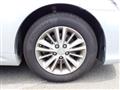 2012 Toyota Crown