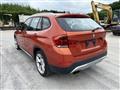 2014 BMW X1