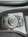 2014 BMW X1