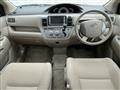 2007 Toyota Raum
