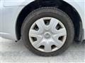2007 Toyota Raum