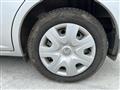 2007 Toyota Raum