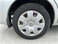 2007 Toyota Raum