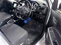 2022 Suzuki Swift