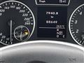2013 Mercedes-Benz Mercedes-Benz Others