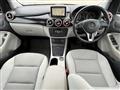 2013 Mercedes-Benz Mercedes-Benz Others