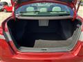 2014 Nissan Nissan Others