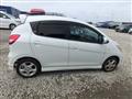 2007 Suzuki Cervo