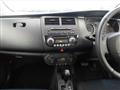 2007 Suzuki Cervo