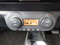 2007 Suzuki Cervo