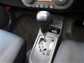 2007 Suzuki Cervo