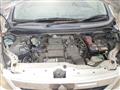 2007 Suzuki Cervo