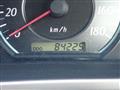 2006 Toyota Corolla Runx