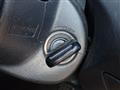 2006 Toyota Corolla Runx
