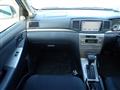 2006 Toyota Corolla Runx