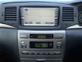 2006 Toyota Corolla Runx