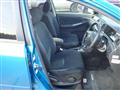 2006 Toyota Corolla Runx