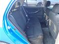 2006 Toyota Corolla Runx