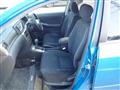 2006 Toyota Corolla Runx