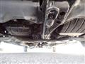 2006 Toyota Corolla Runx