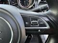 2022 Suzuki Swift
