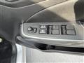 2022 Suzuki Swift