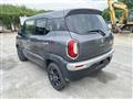2017 Suzuki Suzuki Others